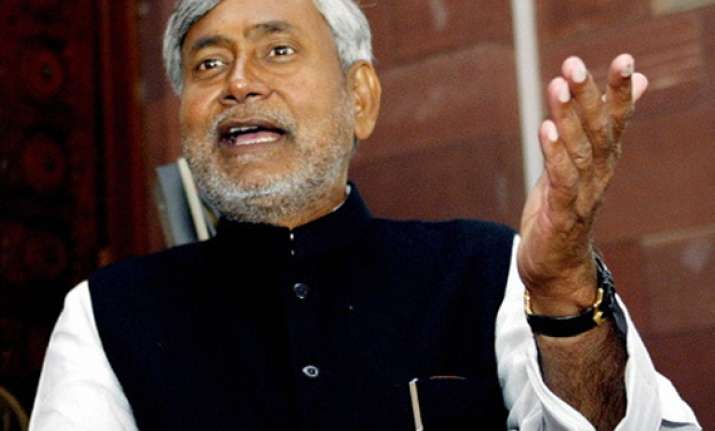 nda s pm candidate should have secular credentials says