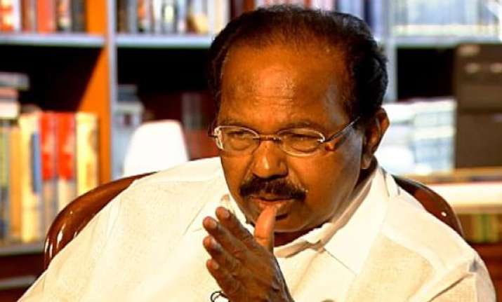 nda should rethink on fielding candidate for prez polls