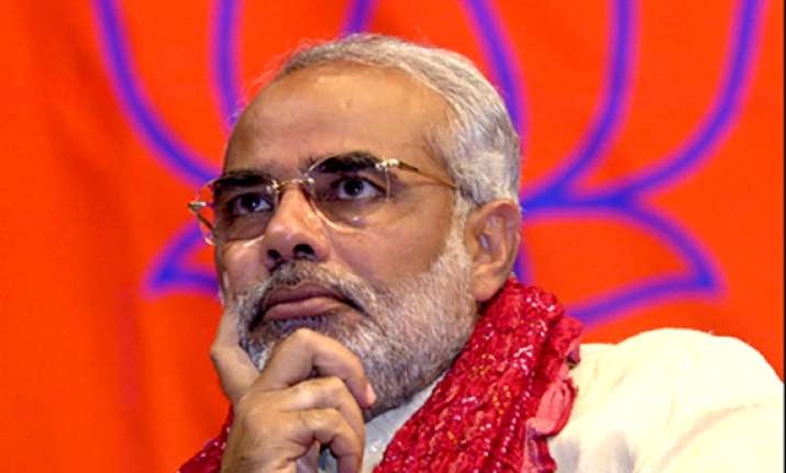narendra modi in company of wicked ma in laws say fresh