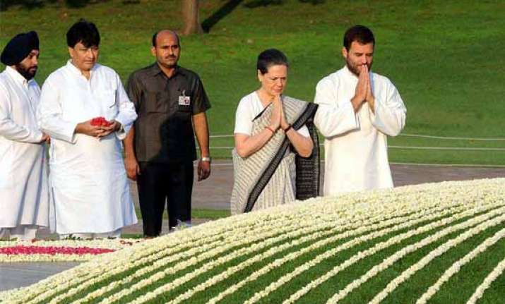 nation remembers nehru on his 50th death anniversary