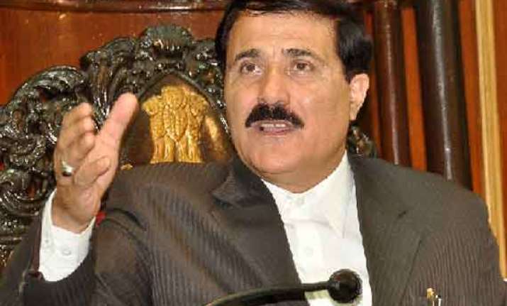 national conference announces first list of candidates for