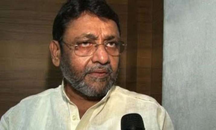 need to discuss food bill ncp