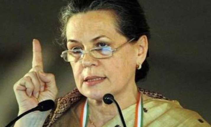 nehruvian legacy of secularism socialism core beliefs sonia