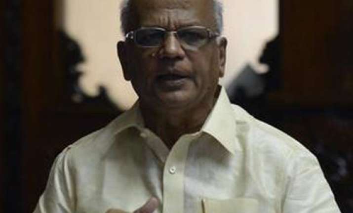 new karnataka minister given it bt portfolios