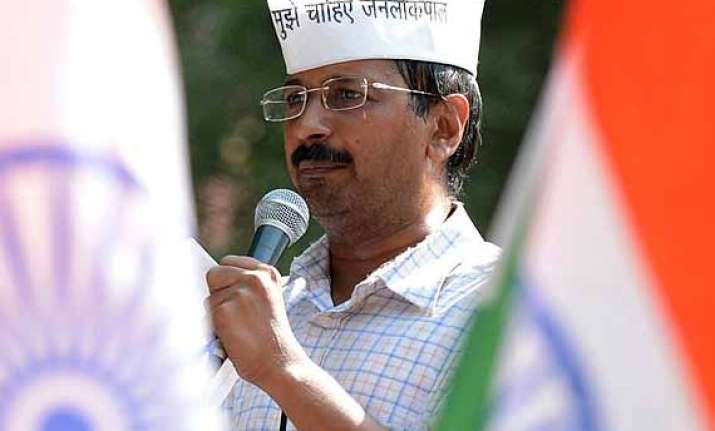 no ban on gay sex says aap
