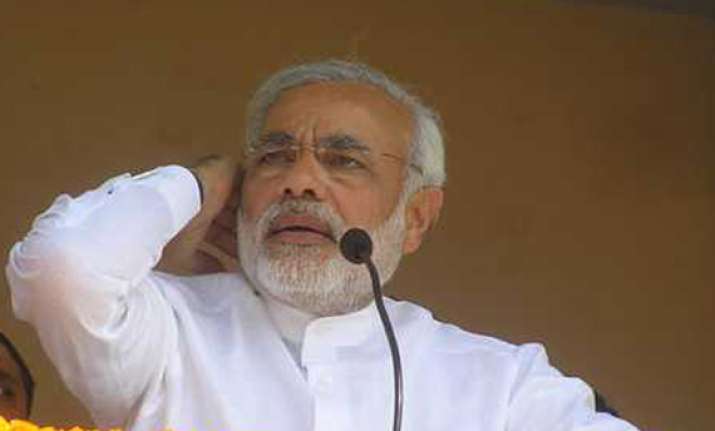 no change in us visa policy but modi welcome to apply us