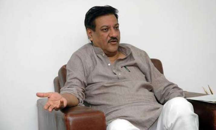 no idea what rane was promised when he joined congress
