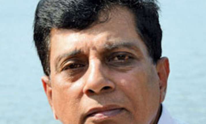 no leadership change in goa aicc secretary