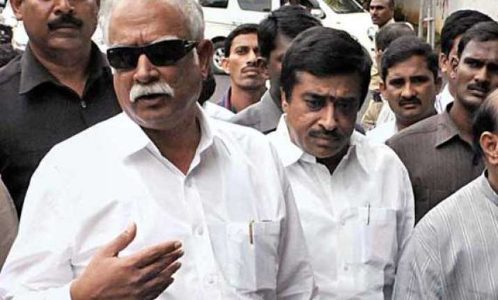 no threat to pm modi s aircraft aviation minister
