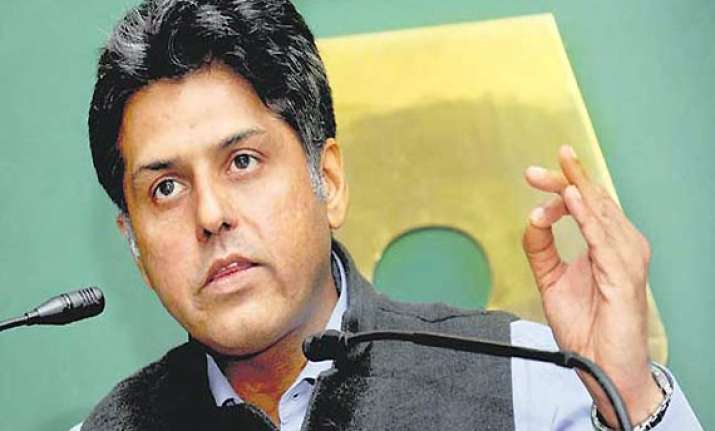 no compromise on basic structure of constitution congress