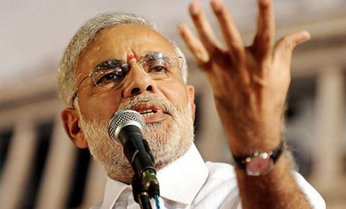 no problem if centre provides special package to bengal
