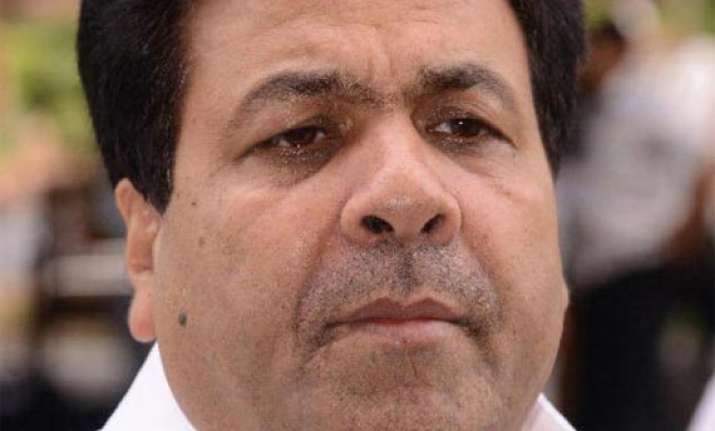 not concerned about what bjp says congress
