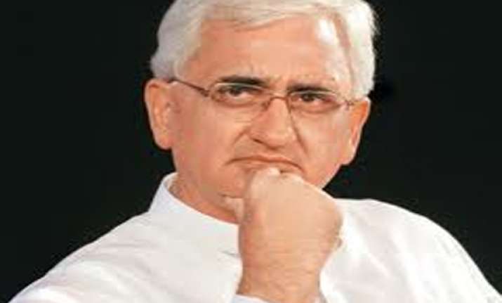 not trying to break team anna khurshid