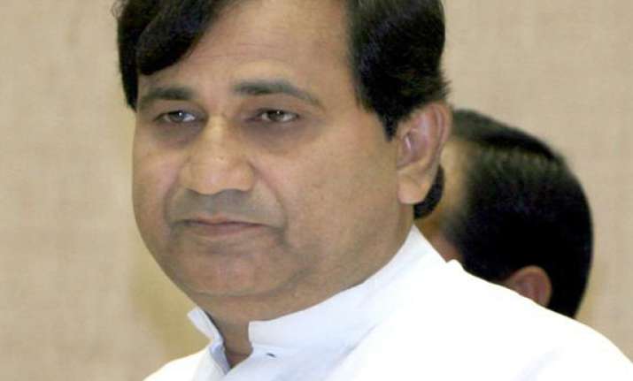 now bjp will ask fbi to probe into mps letter says shakeel