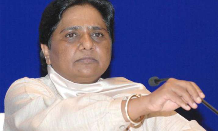now demand to divide uttar pradesh picks momentum