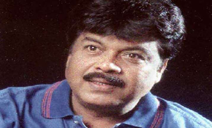 odia film star bijay mohanty joins congress