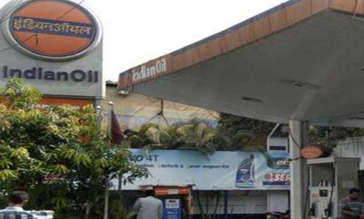 oil companies contest minister vyalar ravi s claim
