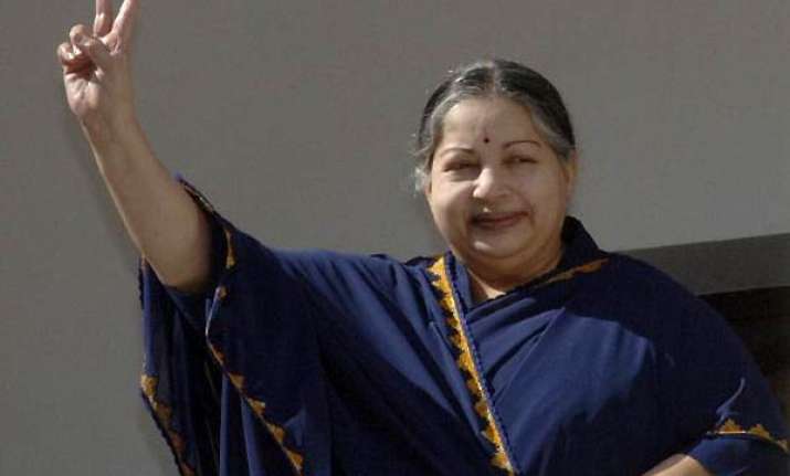 oppn will be given due importance jayalalithaa