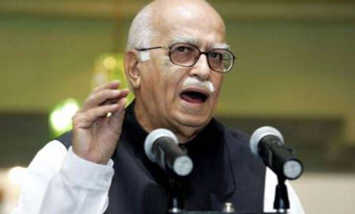 oppn will ensure lokpal bill passed in monsoon session