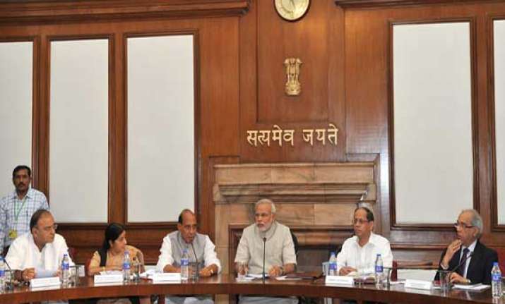 opposition to raise price rise government ready to discuss