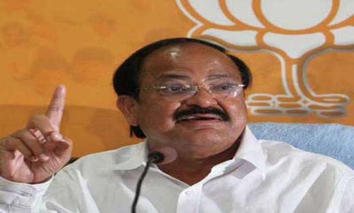 opposition will get opportunity to nominate deputy speaker