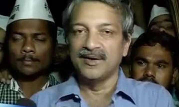 other candidates poll expense much beyond rs 70 lakh mayank