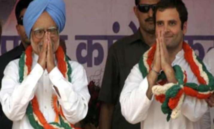 pm i will be very happy to see rahul step into my shoes