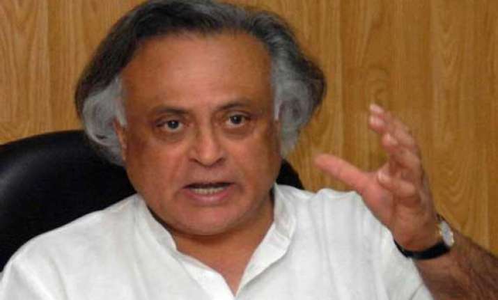 pm incapable of ties with environmentalists disagree with
