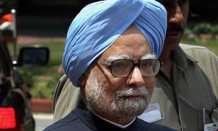 pm s regret bills not passed because of opposition