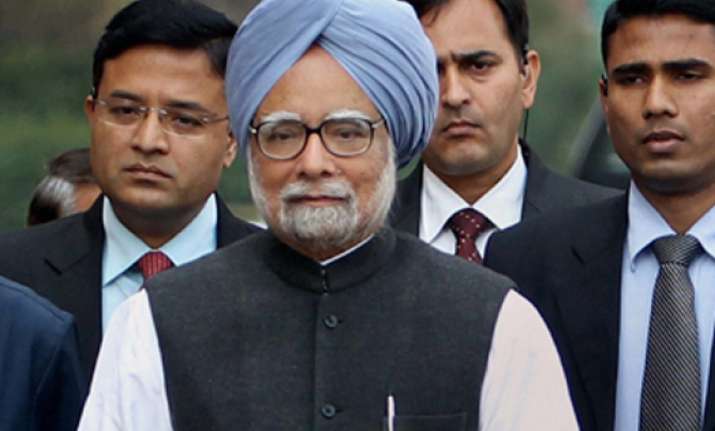 pm s visit to j k a failure hurriyat
