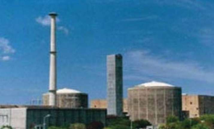 pmk wants kalpakkam n plant to be shutdown