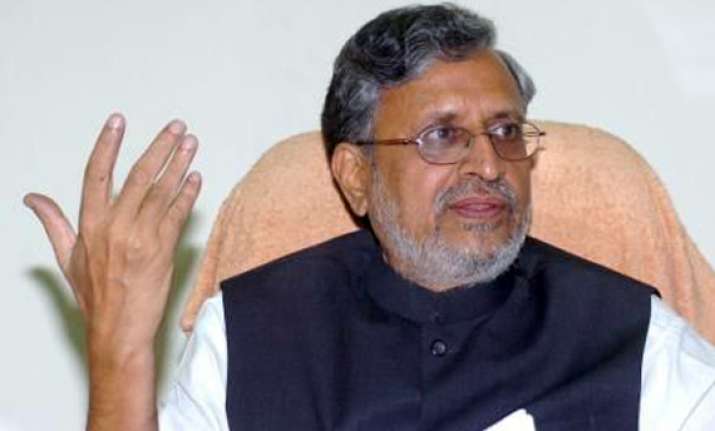 pm gets no immunity under any law modi
