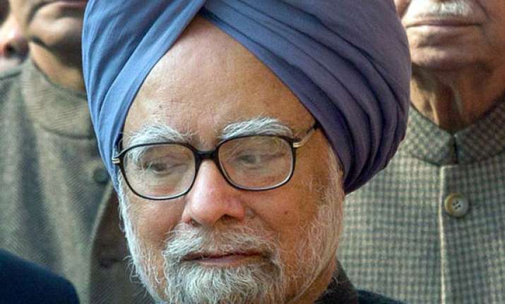 pm condoles thackeray s death