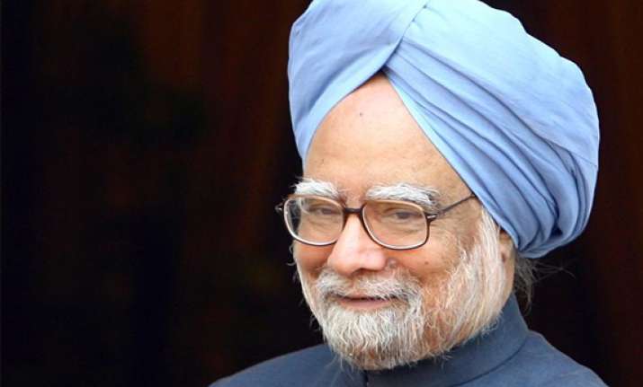 pm doesn t seem honest about a probe into adrash scam says