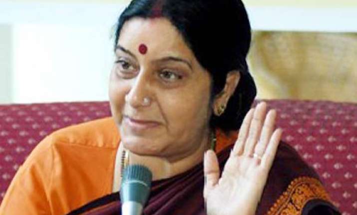 pm s many skeletons in opposition cupboard ill advised bjp
