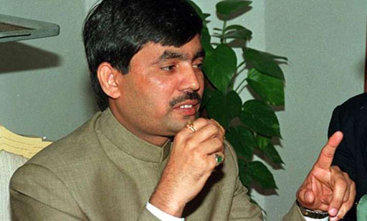 pm s lack of leadership has made upa a sinking ship says bjp