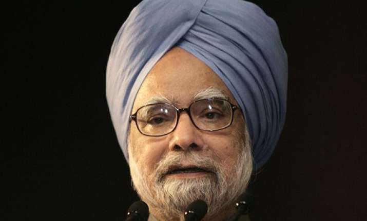 pm to host dinner for upa leaders