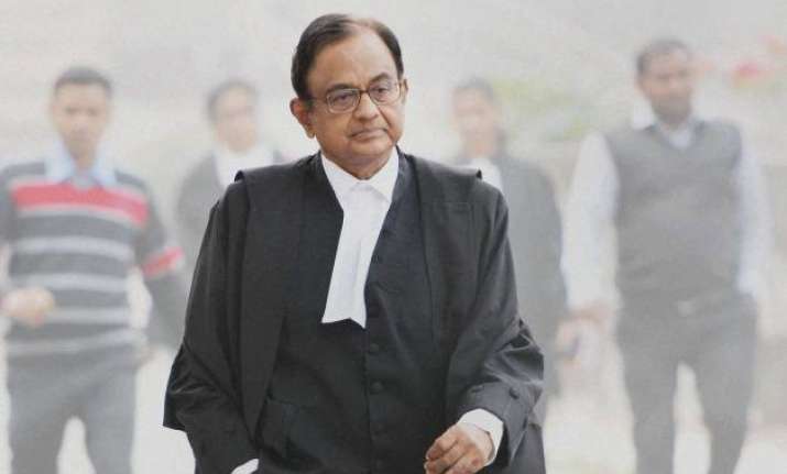subramanian swamy urges govt to file contempt petition
