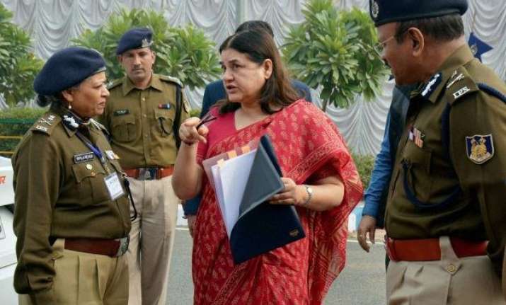 ncw found no substantial evidence in alleged gangrape in