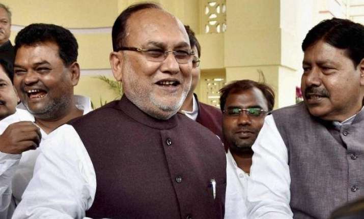 bihar presents rs 1.44 lakh cr budget imposes no fresh tax