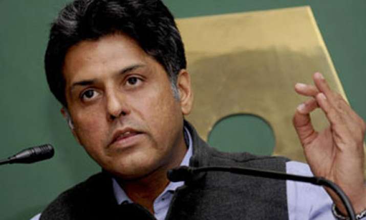 package for bengal no quid pro quo for prez poll says