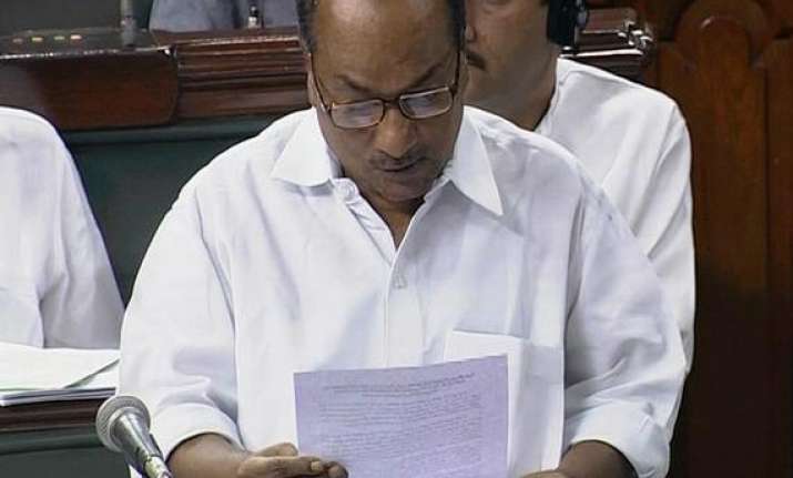 loc attack at last antony admits pak soldiers killed our