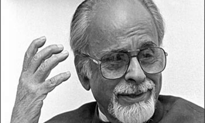 parliament adjourned as tribute to gujral