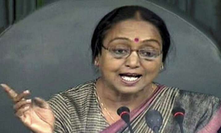 parliament condemns delhi bus gangrape mps demand capital
