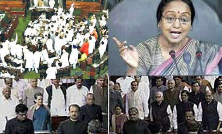 parliament winter session starts on divisive note
