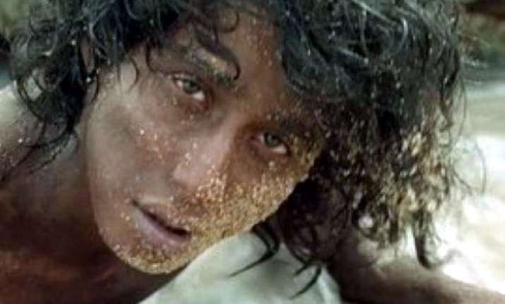 parliamentarians welcome oscars for life of pi