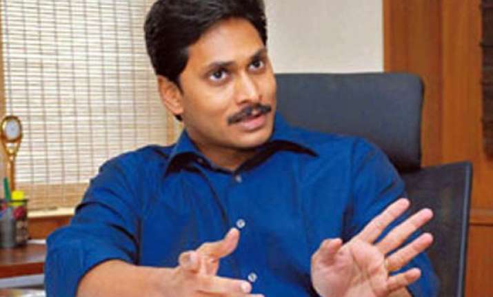 parties in ap welcome hc order against jagan