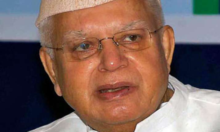 paternity case tiwari seeks adjournment of hearing for 8