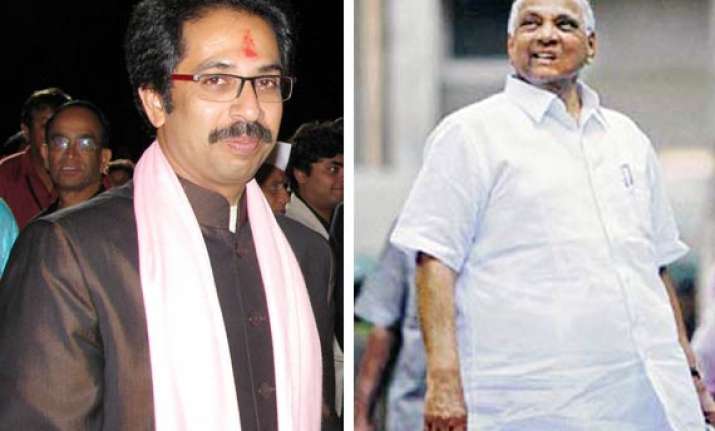 pawar s kid remark angers uddhav thackeray