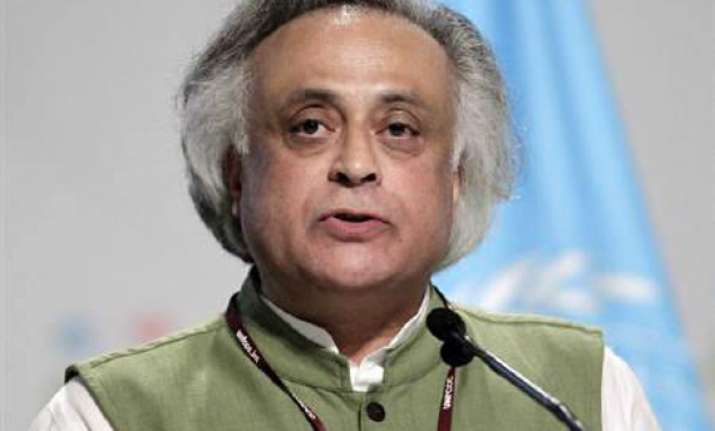 performance must replace parikrama ramesh
